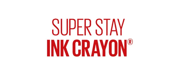 Compliment Your Lip Ink Crayon