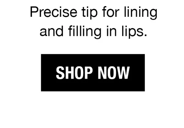 Shop Now Ink Crayon