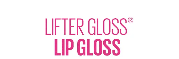 Compliment Your Lip Lifter Gloss