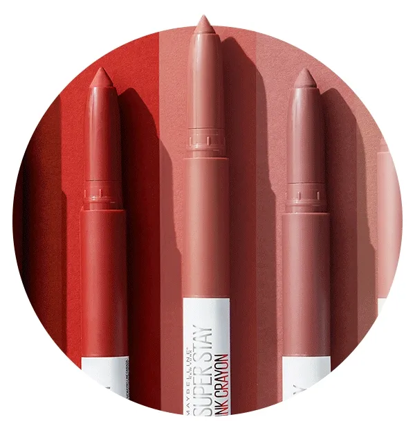 Compliment Your Lip Ink Crayon