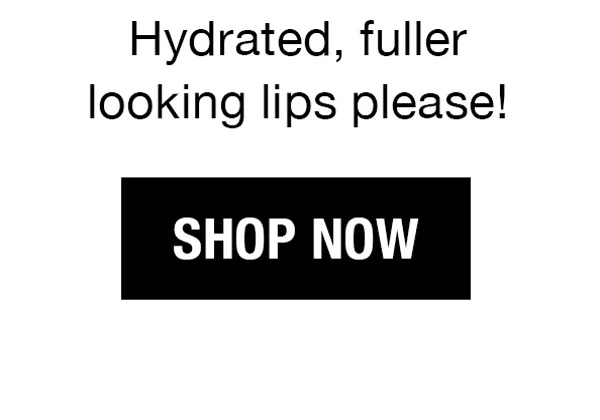Shop Now Lifter Gloss