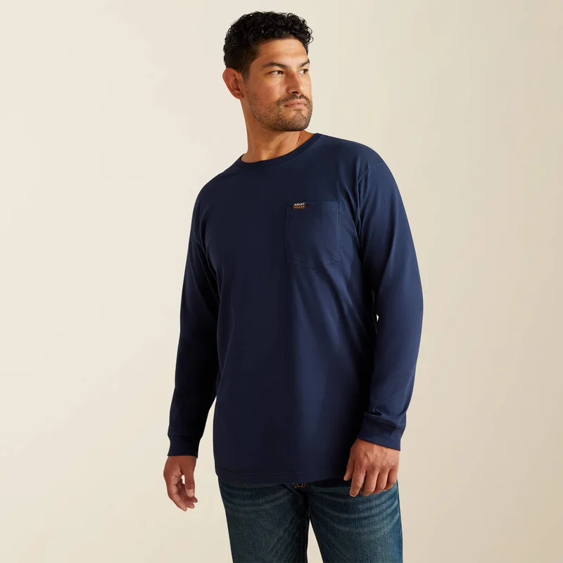 BestSellers Recommendation 2 Image