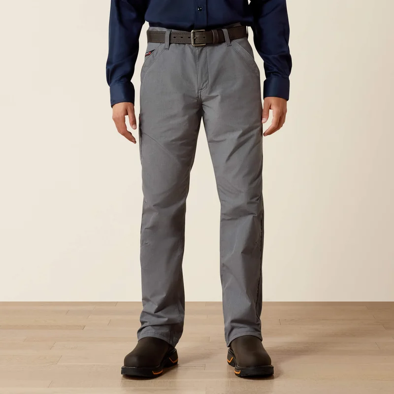 BestSellers Recommendation 4 Image