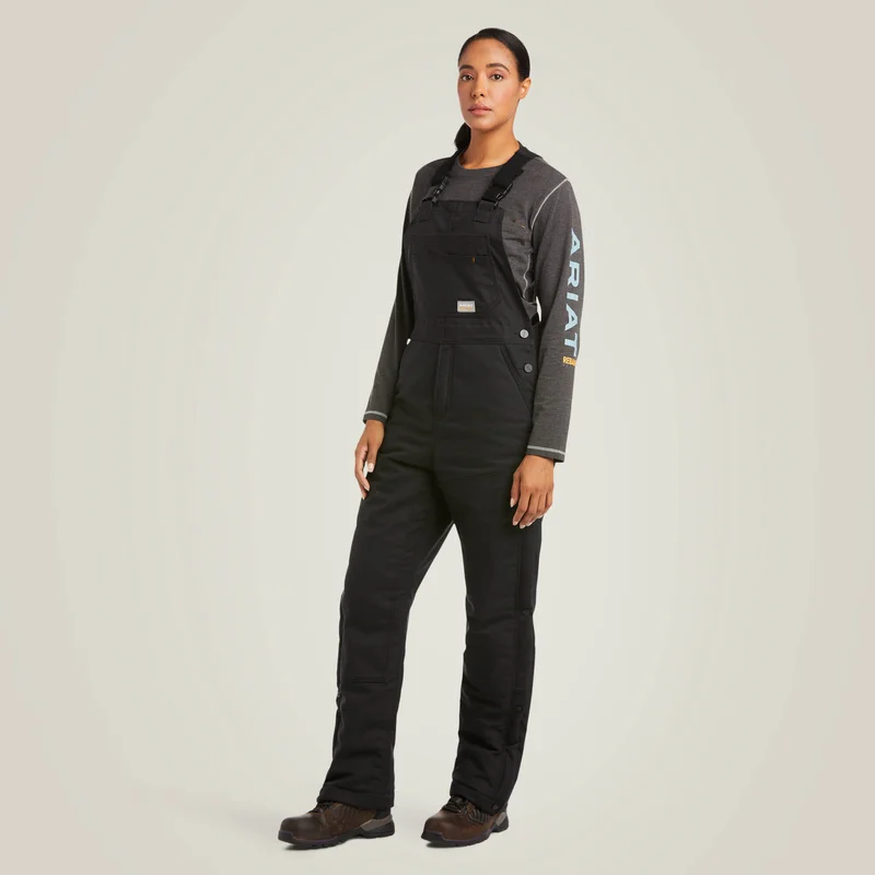 BestSellers Recommendation 3 Image