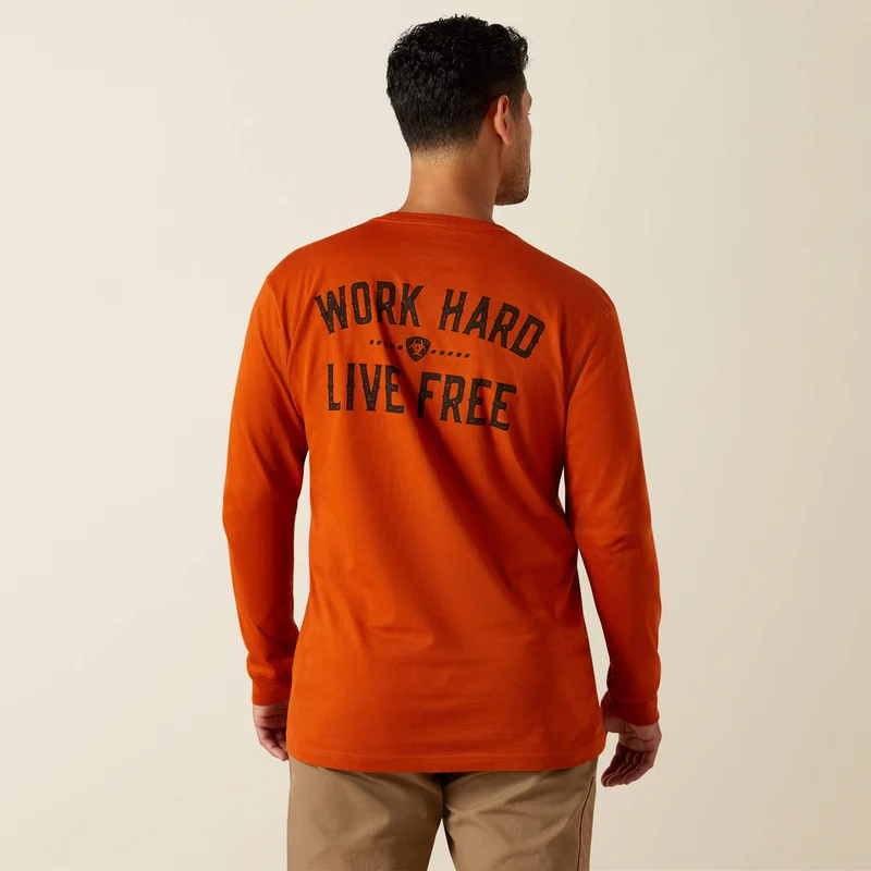 BestSellers Recommendation 1 Image