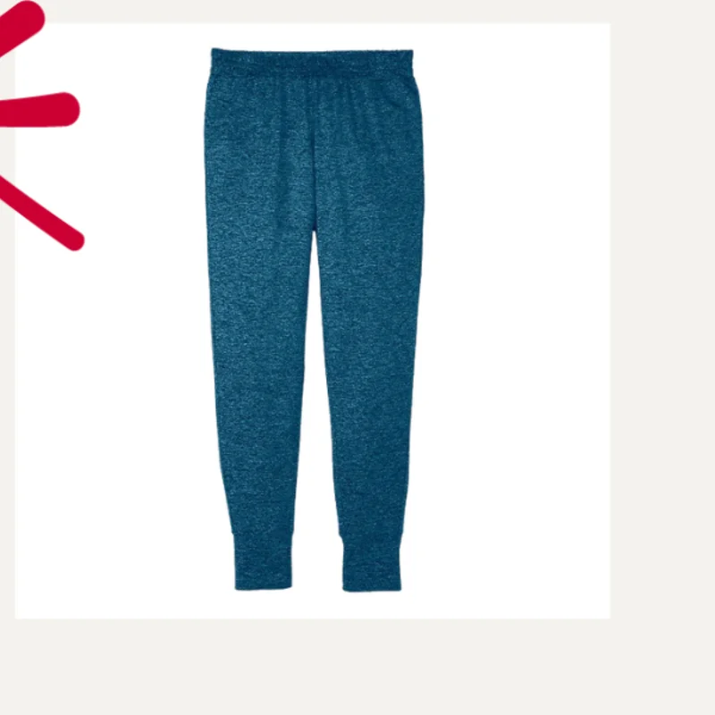 Brooks Luxe Jogger