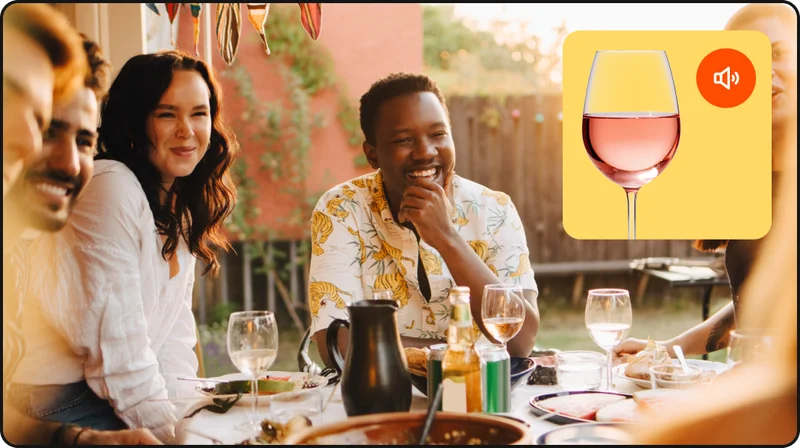 Get $360 off Lifetime