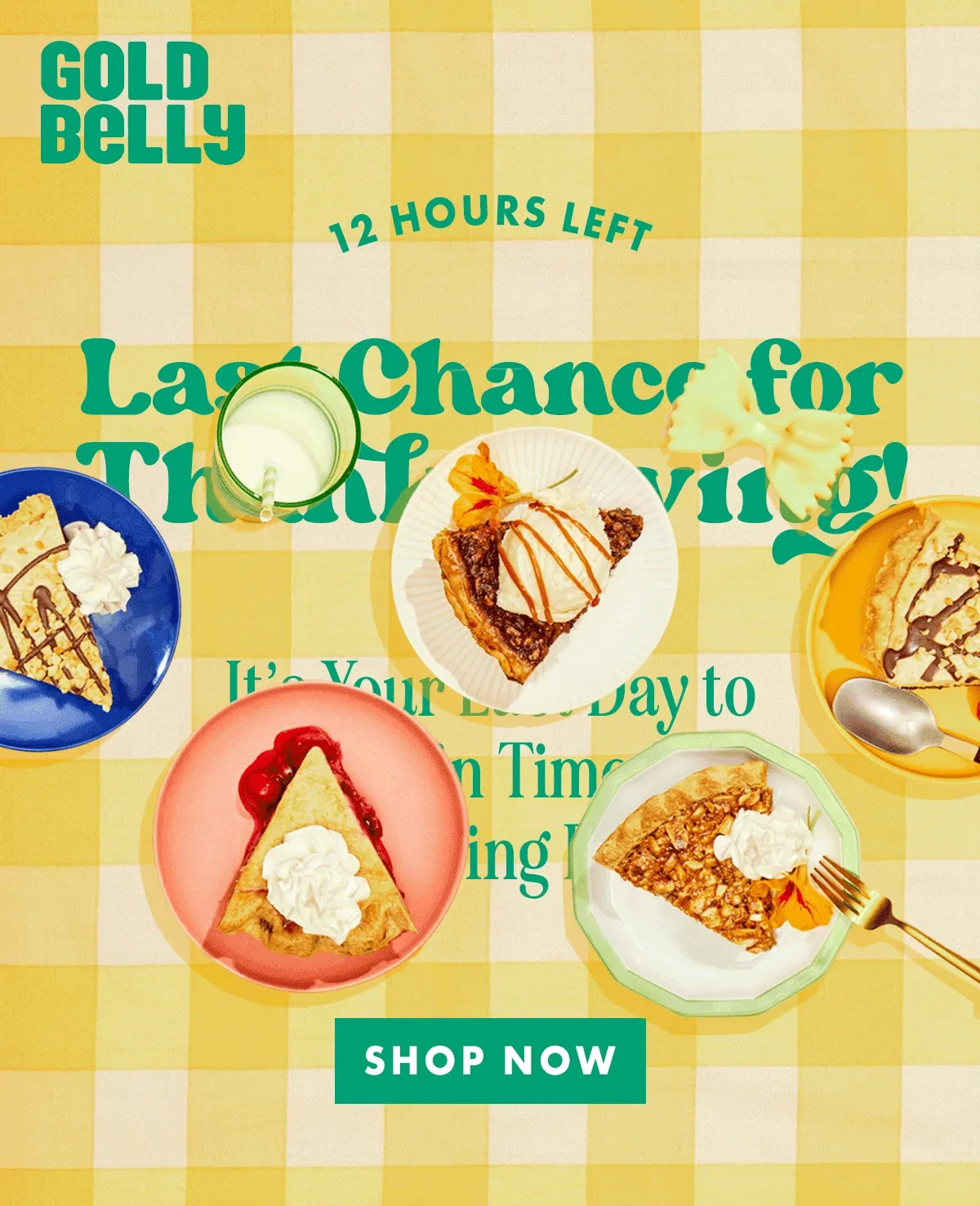 Thanksgiving Free Shipping Thanksgiving Free Shipping