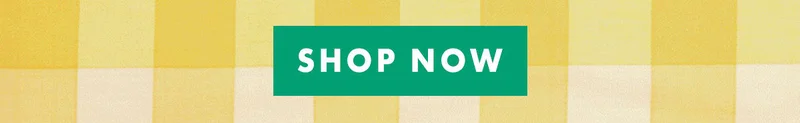 Shop All Thanksgiving Desserts Shop All Thanksgiving Desserts