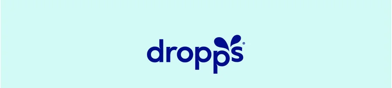 DROPPS