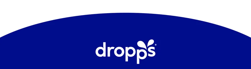 dropps