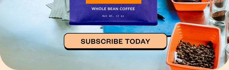 Subscribe today