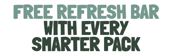 free-refresh-bar-with-every-smarter-pack