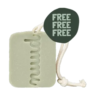 soap-bar