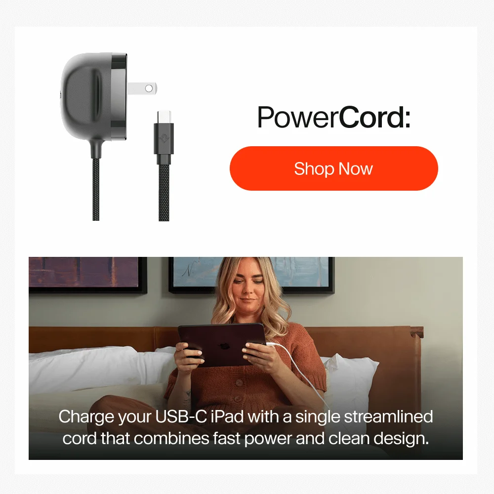 PowerCord