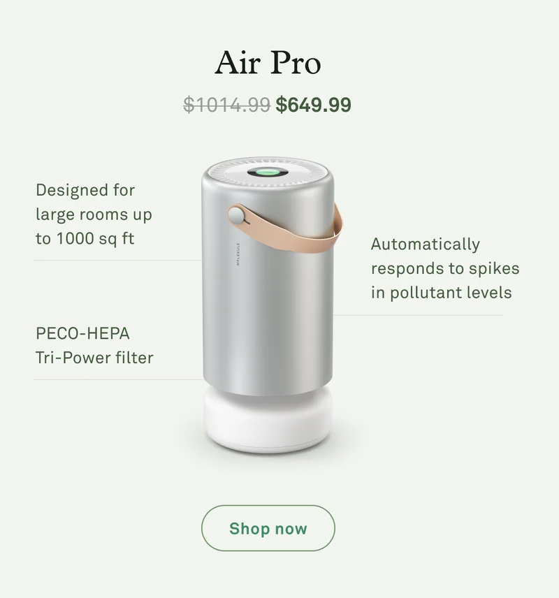 Air Pro