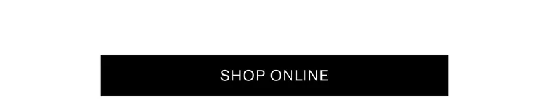 SHOP ONLINE