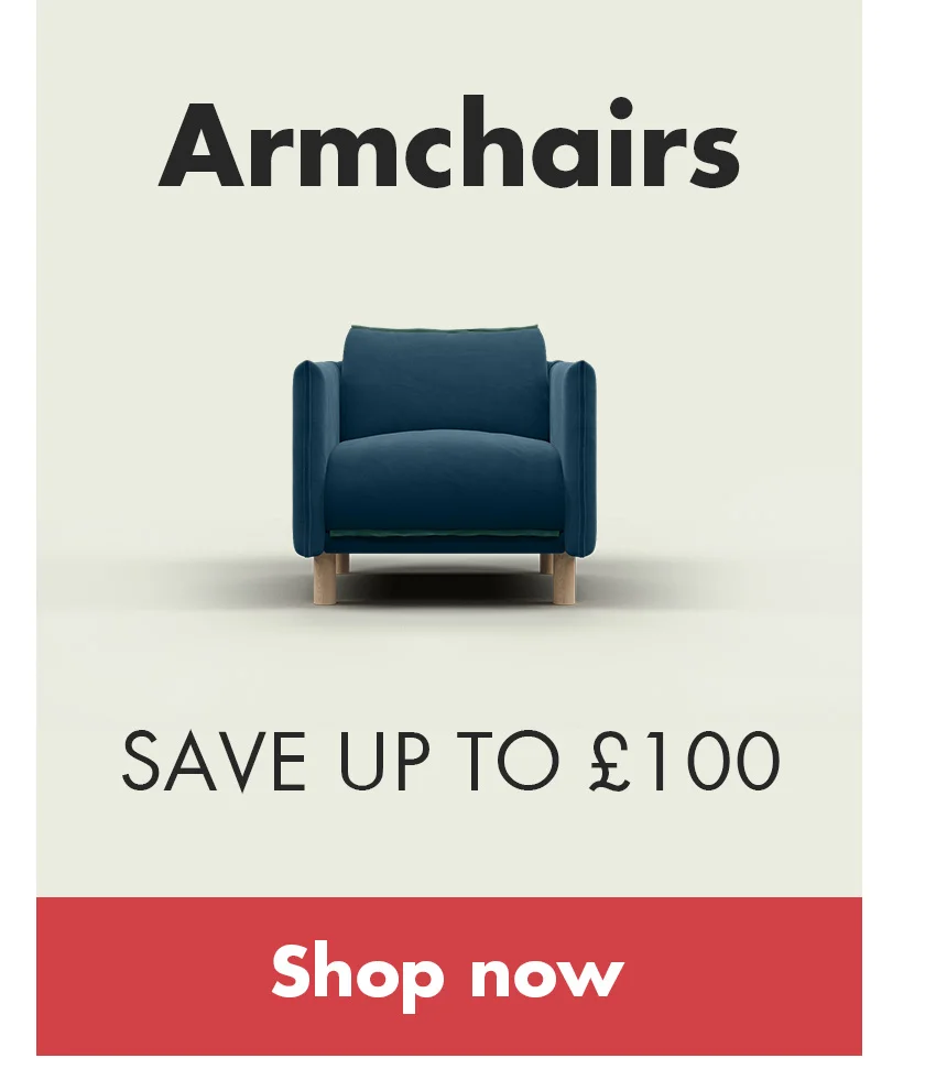 Armchairs