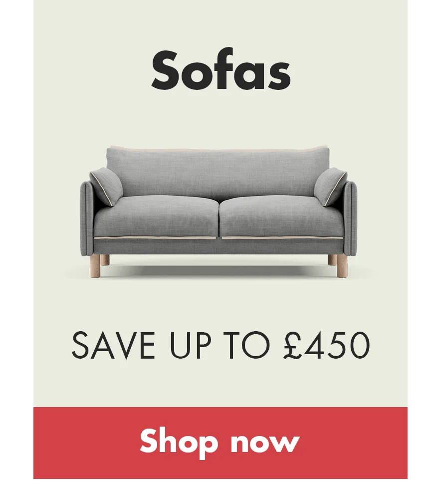 Sofas