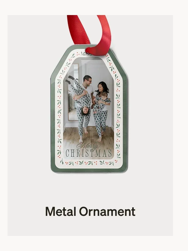 Extended! Pick 5 FREE Gifts!