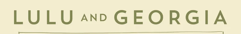 Shop Lulu and Georgia
