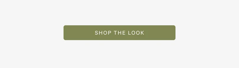 Shop Styling Series