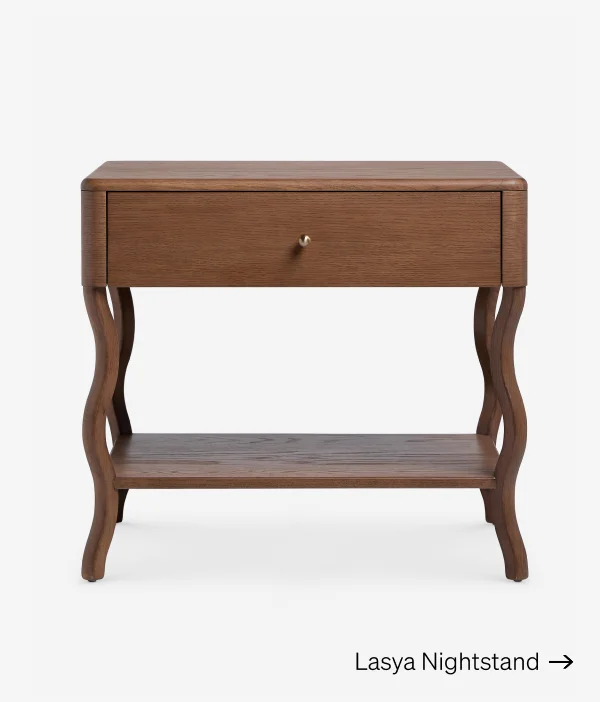 Shop Lasya Nightstand