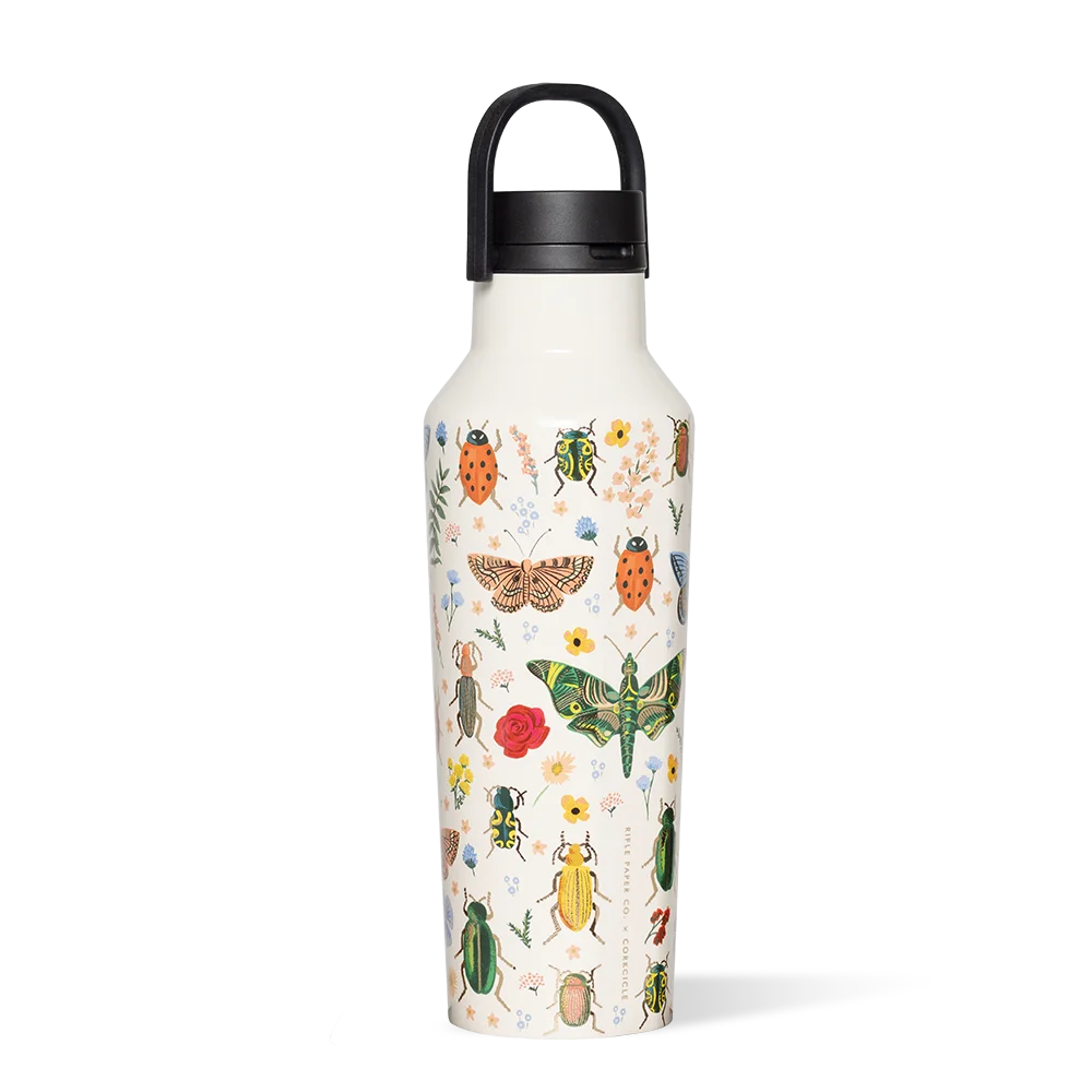 Image of Rifle Paper Co. Sport Canteen