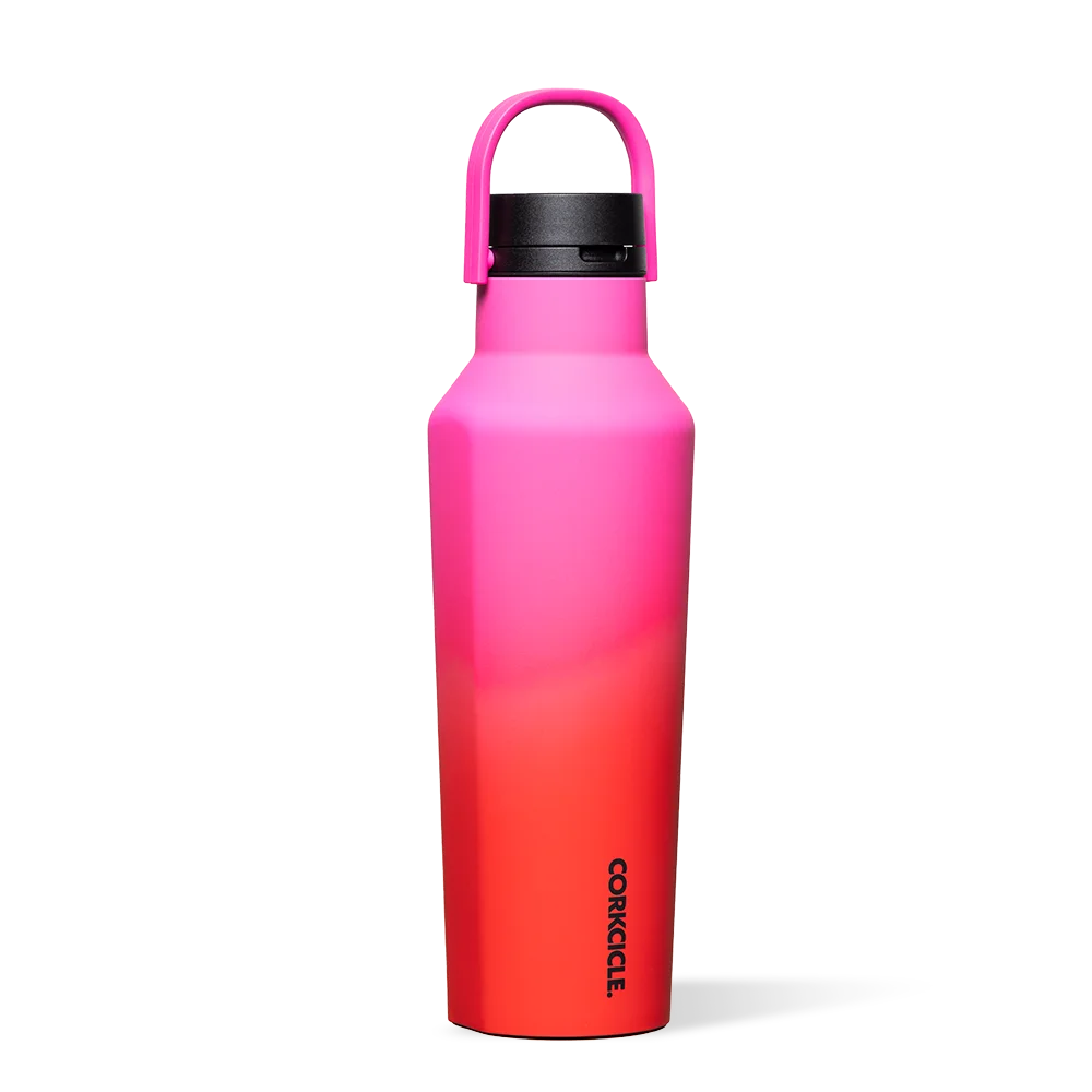 Image of Series A Sport Canteen