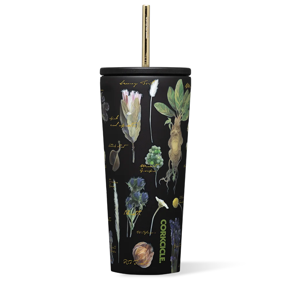 Image of Harry Potter Cold Cup