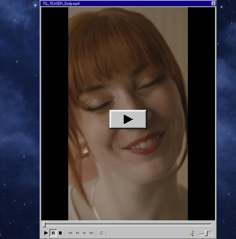 Play video