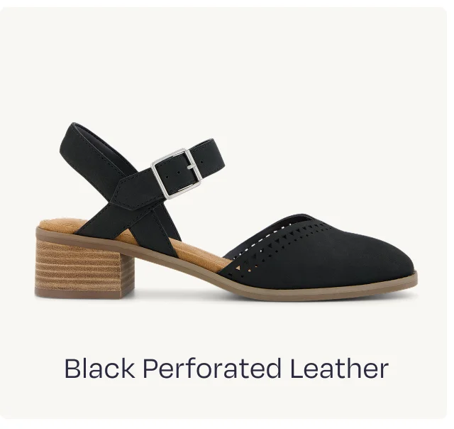 Jaclyn Heel