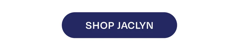Shop Jaclyn