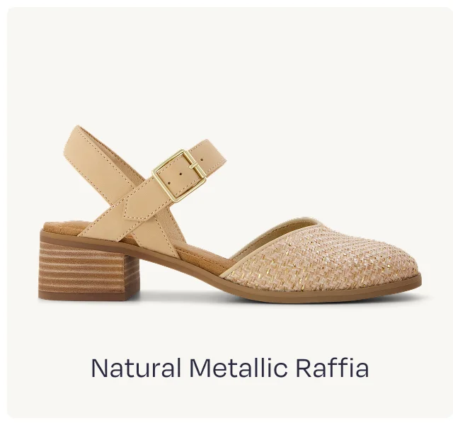 Jaclyn Heel