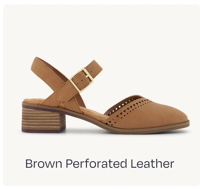 Jaclyn Heel