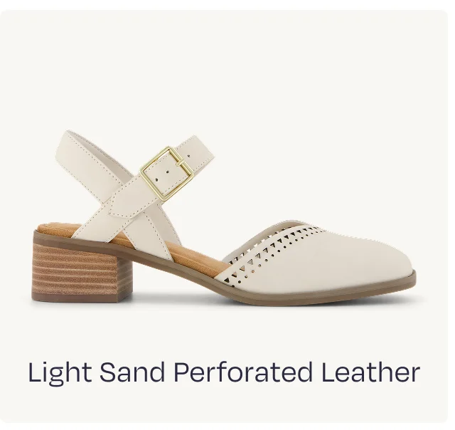 Jaclyn Heel