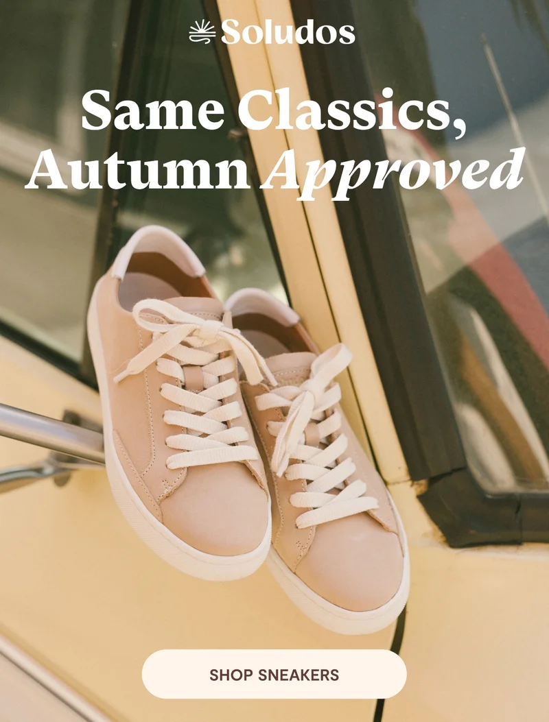 women's sneakers