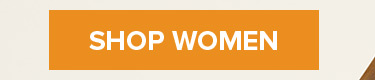 SHOP WOMEN