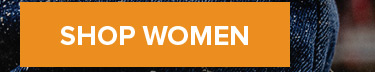 SHOP WOMEN