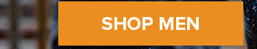 SHOP MEN