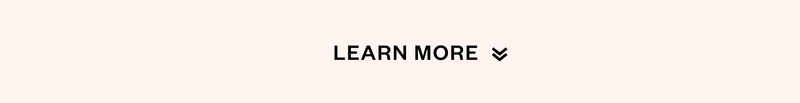 Learn More