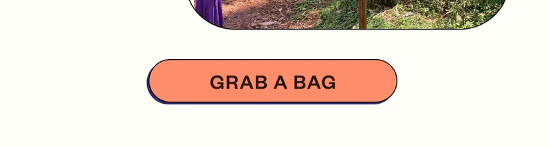 Grab a Bag