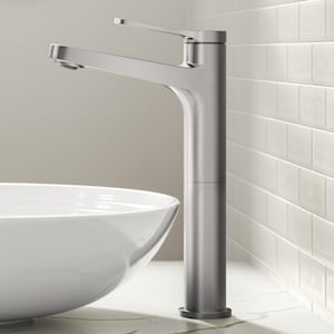 Up to 20% Off Select Bathroom Faucets