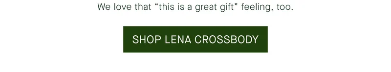 SHOP LENA CROSSBODY