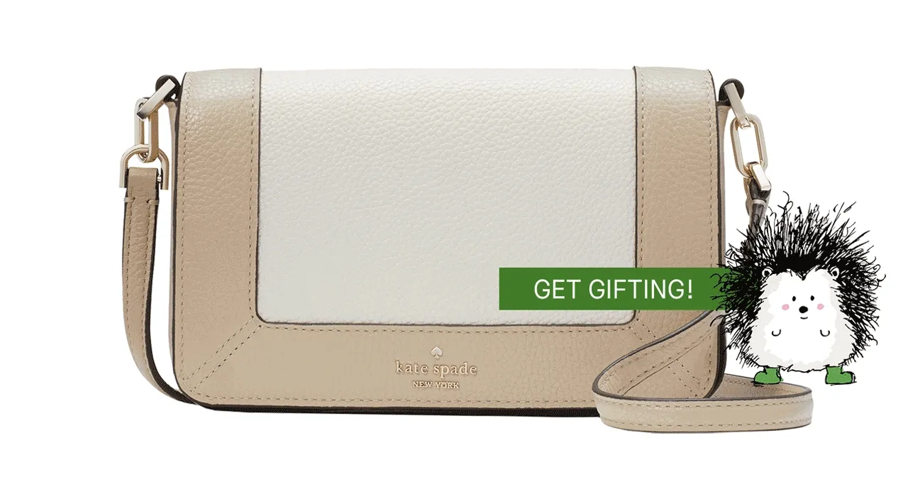 GET GIFTING