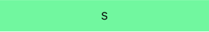 Small
