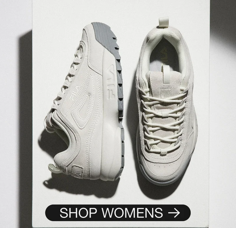 Shop Womens