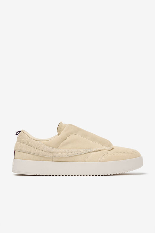 Women's Sanati Suede Festa