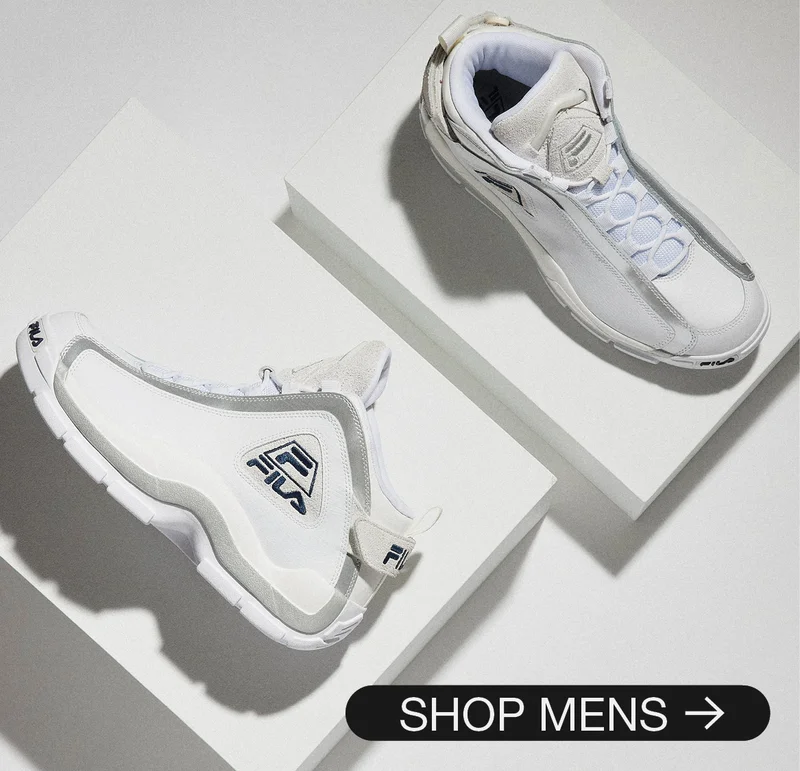 Shop Mens