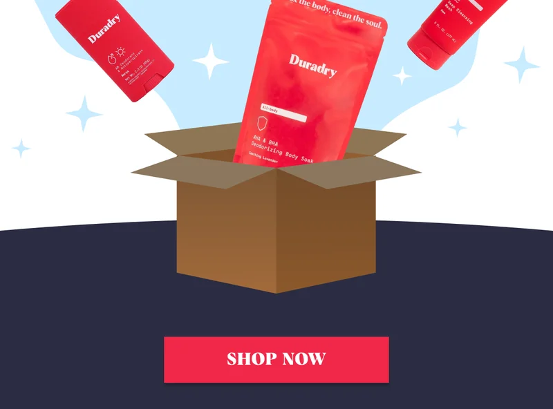 SHOP NOW